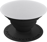 PopSocket (Assorted)